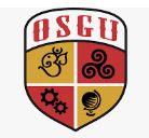 Om Sterling Global University